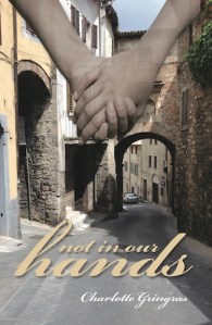 NotInOurHandsFrontWeb (1)