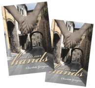 x2 copies not in our hands